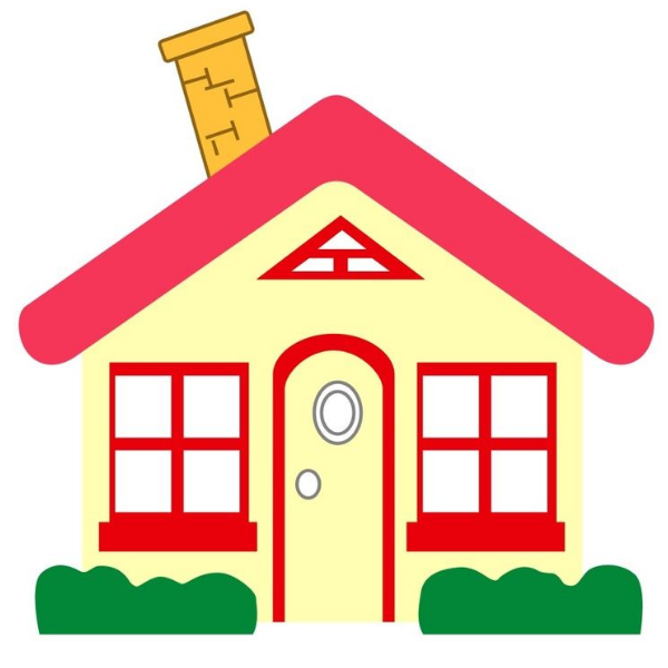 詳解加固改造建筑結(jié)構(gòu)的相關原則