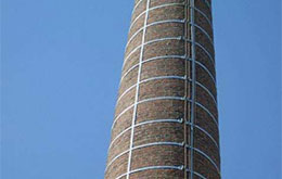 多家企業(yè)一個污水廠，多臺機組一根煙囪，試問許可證怎么發(fā)