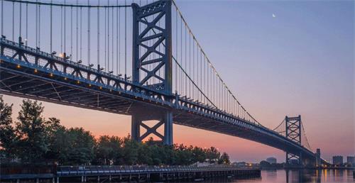 橋梁檢測鑒定與加固的方法你知道多少？——加固公司必備的常識！