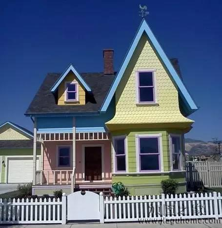 農(nóng)民用泡沫蓋別墅——EPS模塊建筑結(jié)構(gòu)可靠嗎？