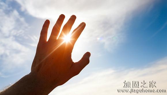 酷暑天，建筑加固工人高溫津貼是否仍“高不可及”？