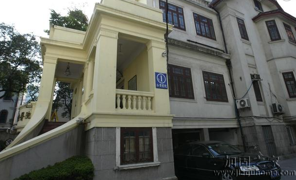 加固知識(shí)：關(guān)于舊建筑做結(jié)構(gòu)加固的方案