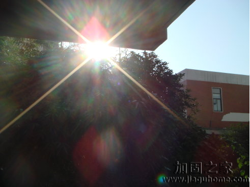 建筑加固公司應(yīng)為工人如何降溫避暑進行培訓(xùn)