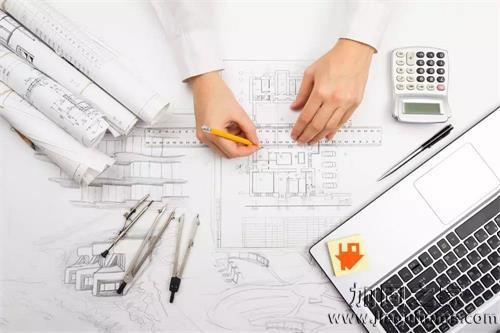 關(guān)于建筑結(jié)構(gòu)設(shè)計的心酸史，你怎么看？