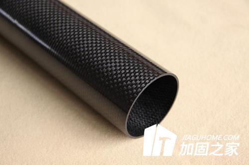 碳纖維加固原理和使用范圍知道嗎？