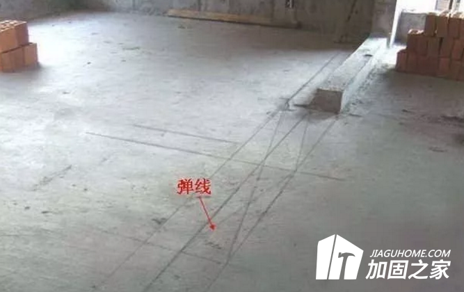 什么是二次結(jié)構(gòu)？二次結(jié)構(gòu)施工怎么做?