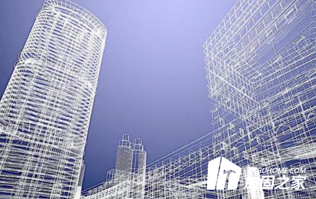 建筑工程師要知道的基本數(shù)據(jù)都在這里！