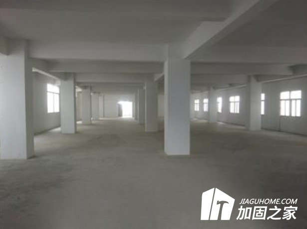 天津靜海出現(xiàn)龍卷風，廠房加固做好了嗎?