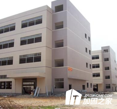 最全房屋加固方法給大家學(xué)習(xí)！