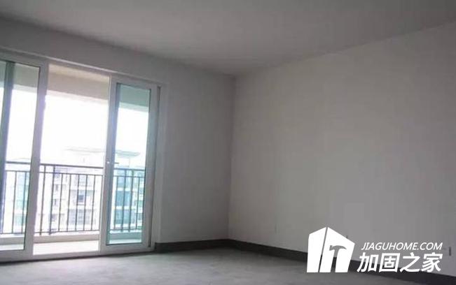 房屋質(zhì)量檢測的時(shí)候需要注意哪些問題