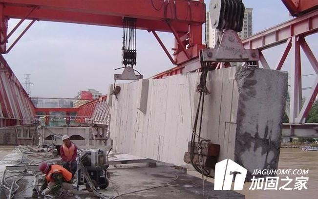 混凝土切割拆除的主要關鍵點有哪些? 混凝土切割拆除的主要關鍵點有哪些?