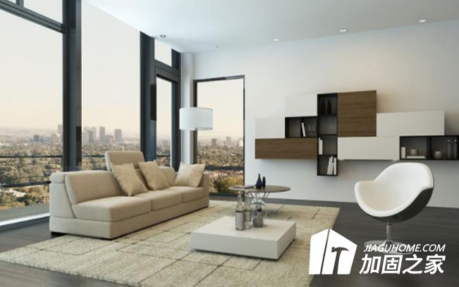 在房屋結(jié)構(gòu)改造中，哪些地方不能動?