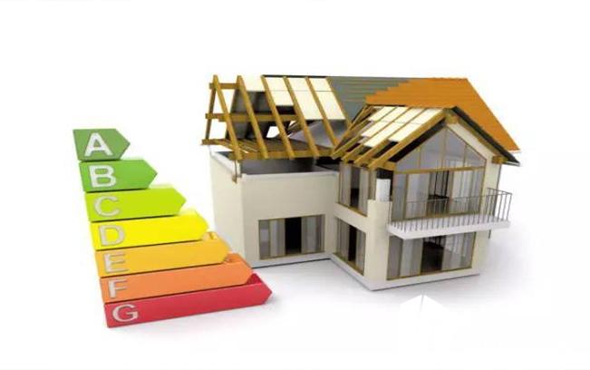 房屋如何增強抗震能力