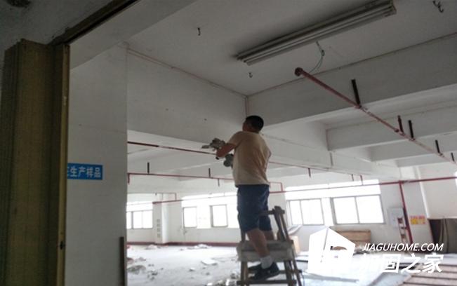 結(jié)構(gòu)加固改造前需要檢測哪些內(nèi)容?