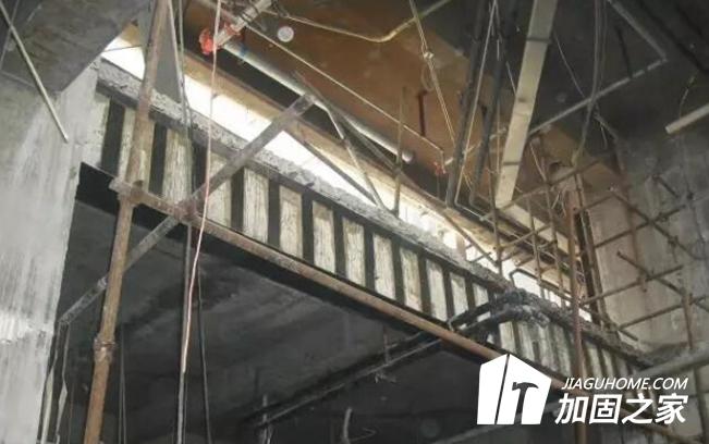 為什么要做房屋抗震加固呢？