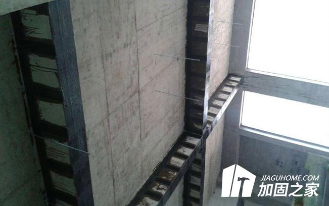 加固公司告訴你，房屋什么時候需要加固?