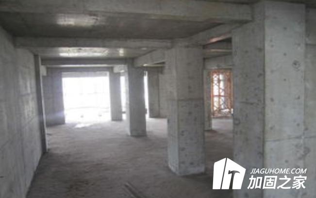 哪些建筑需要進(jìn)行結(jié)構(gòu)加固，需要注意哪些事項(xiàng)?