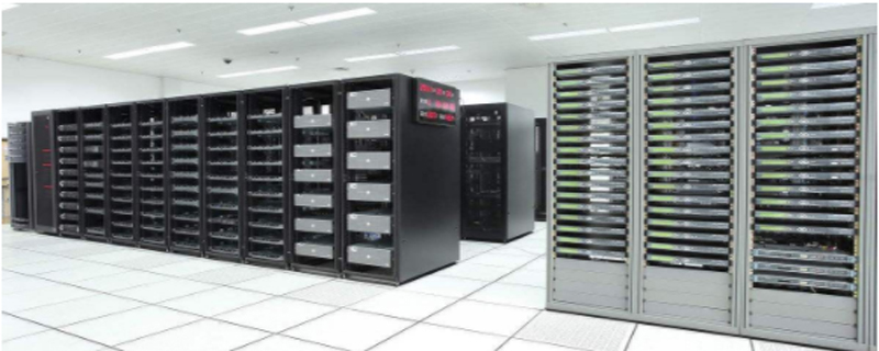 吉林舊房加固改造設(shè)計(jì)單位