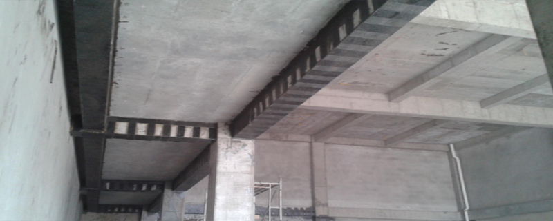 加固設(shè)計(jì)及施工中應(yīng)該注意哪些問(wèn)題?