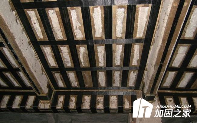 在混凝土行業(yè)中，碳纖維加固是否無所不能