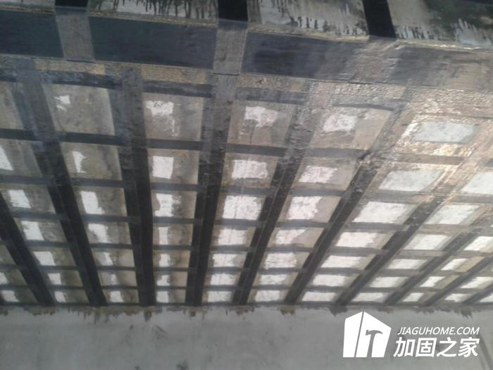 解決地基加固問題的四種方法！