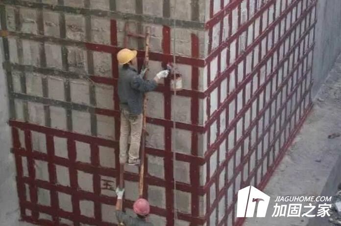 如何確定住房測試程序的范圍是什么？