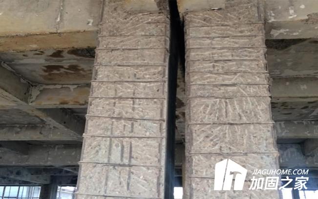 房屋加固改造需要遵守的原則和注意事項 房屋加固改造需要遵守的原則和注意事項