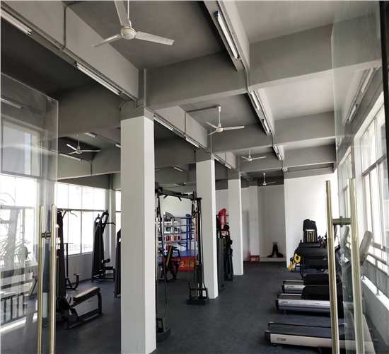 1604368665787544.jpg IMG_20200618_113148.jpg