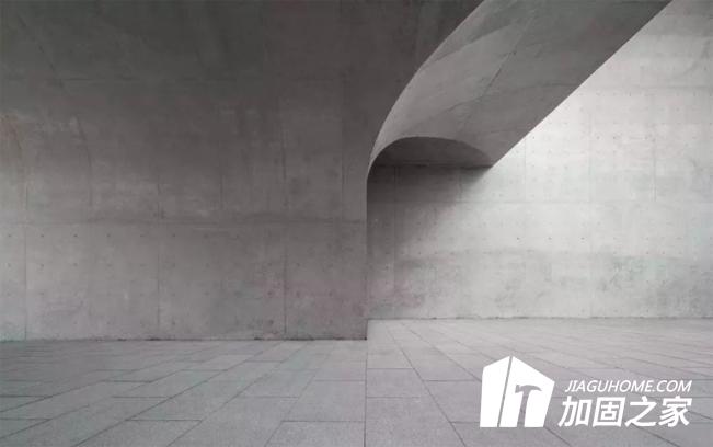 混凝土強度知識，你知道多少?