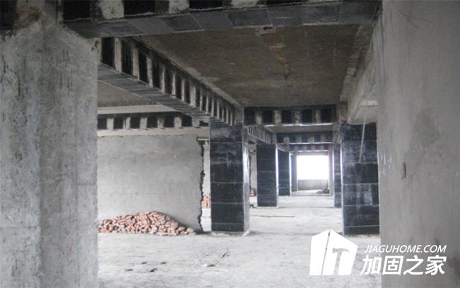 關(guān)于加固設(shè)計的這些事，你是要知道的!