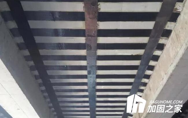 碳纖維板加固和碳布加固相比，有哪些優(yōu)勢(shì)?