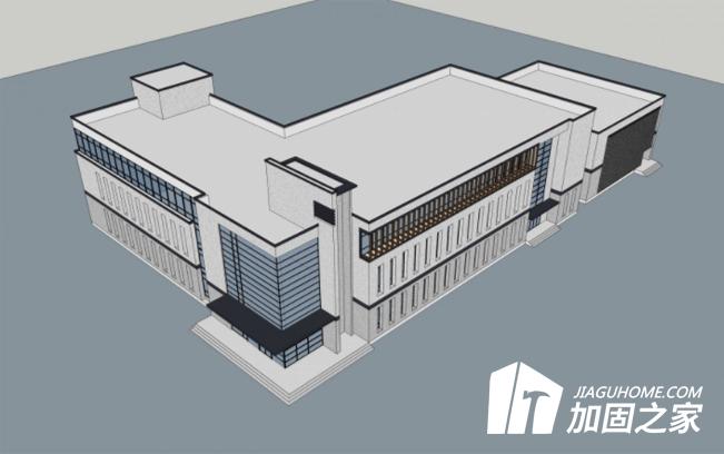 5·12汶川地震十三周年，讓我們談談抗震加固