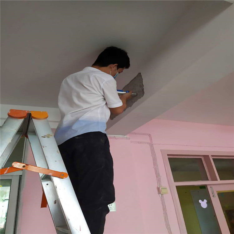 1623052306744856.jpg 微信圖片_20200529163739.jpg