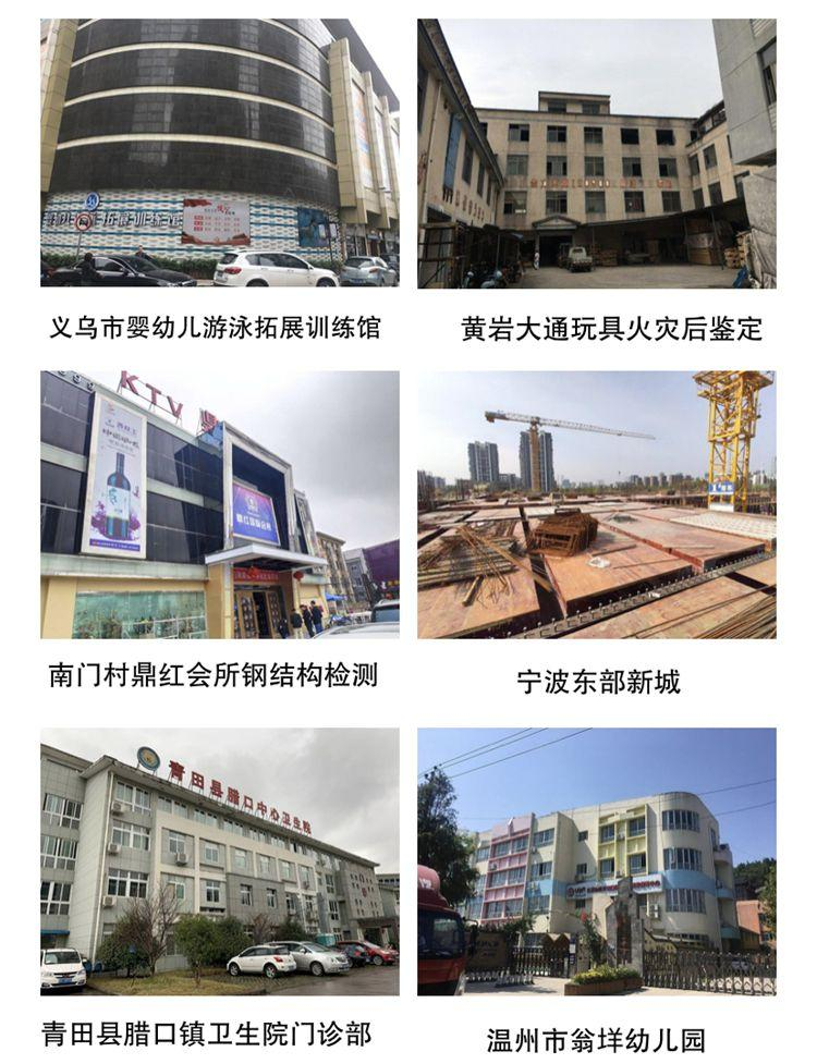 1629728031169630.png ef44638bb67f79592b7f6a23139d094.png