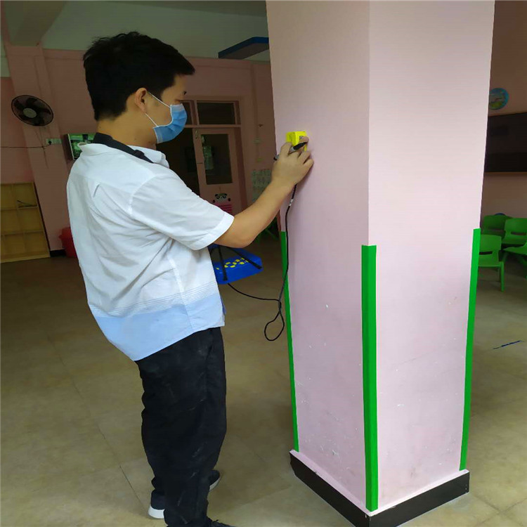 1629972534420461.jpg 微信圖片_20200529163840.jpg