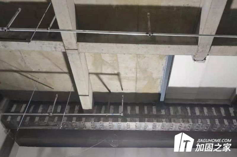 房屋加固應(yīng)該遵守哪些規(guī)范標準?