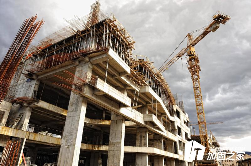 老舊廠房改造再生，價值何在?