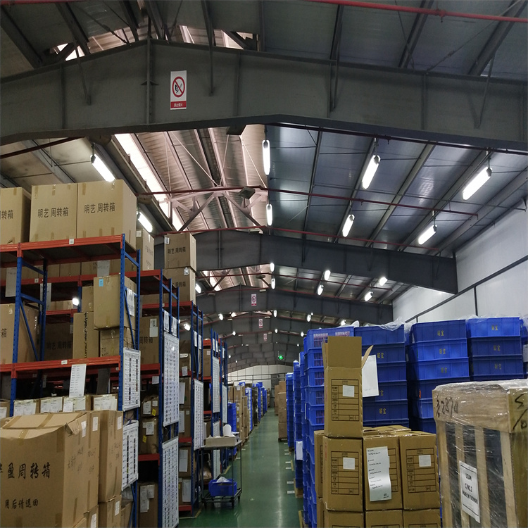 1638873124597697.jpg IMG_20200330_161302.jpg