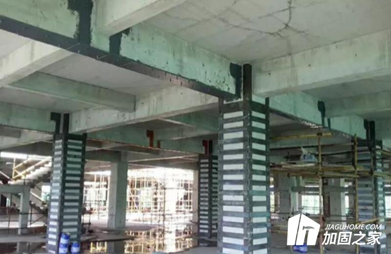 房屋加固的費(fèi)用高嗎？