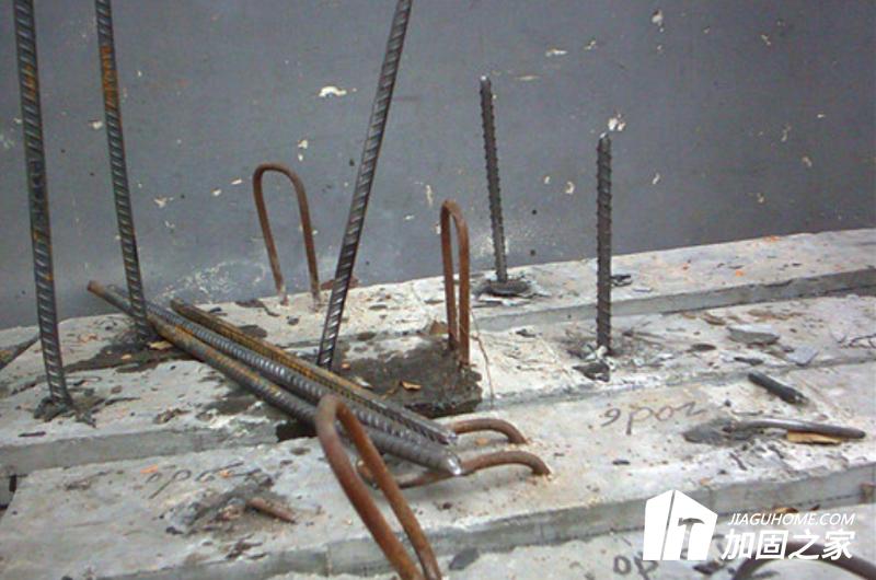 房屋最常見(jiàn)的安全問(wèn)題有哪些？