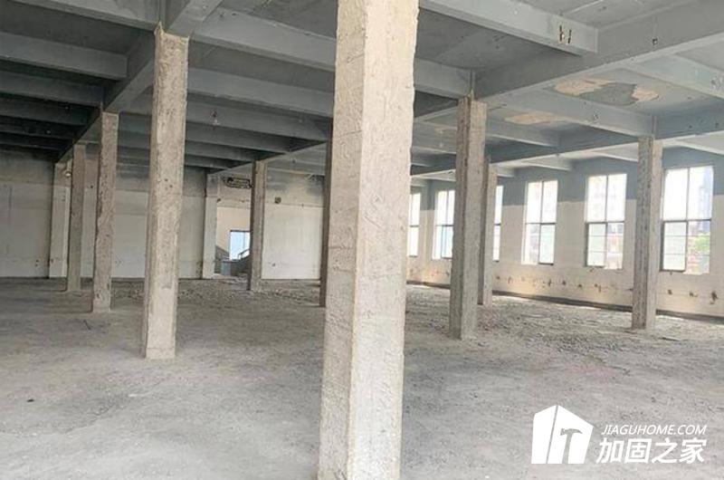 房屋加固需要考慮哪些問(wèn)題?