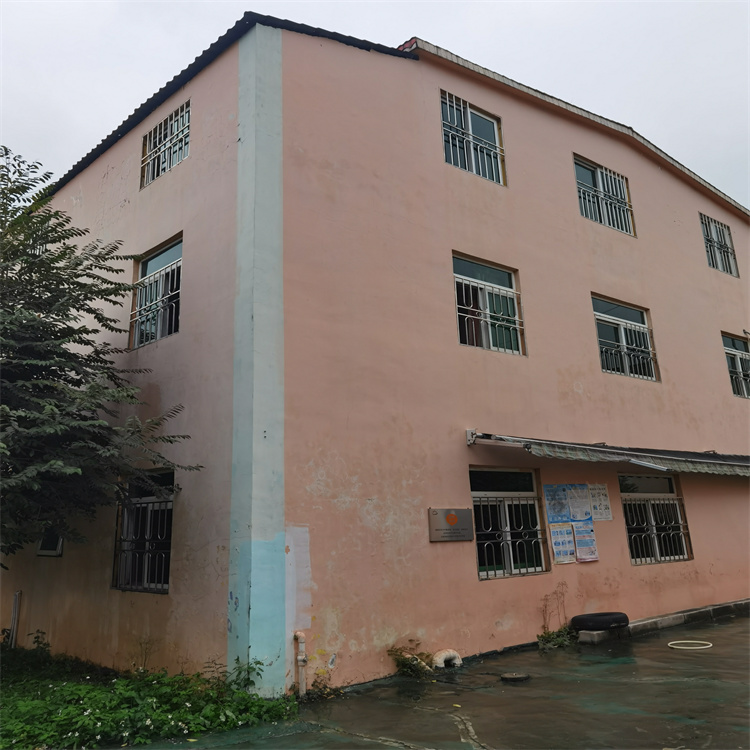 1648457138672676.jpg 微信圖片_20220222123002.jpg