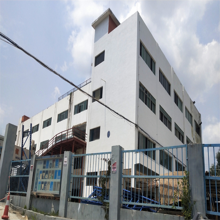 1653303925100189.jpg IMG_20200414_125842.jpg