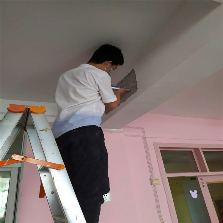 1654845130479561.jpg 微信圖片_20200529163739.jpg