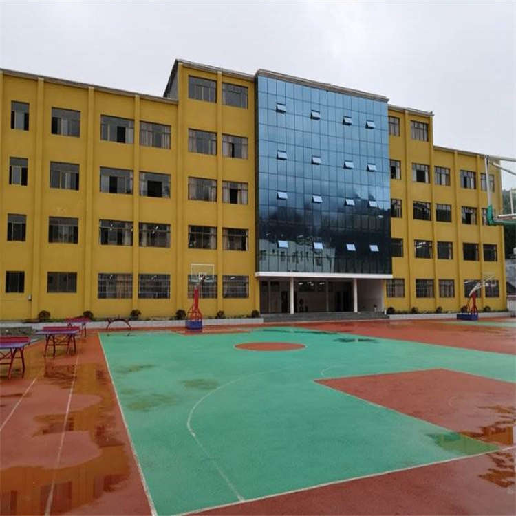 1655364843117642.jpg b_1611969_201903251516079290.jpg