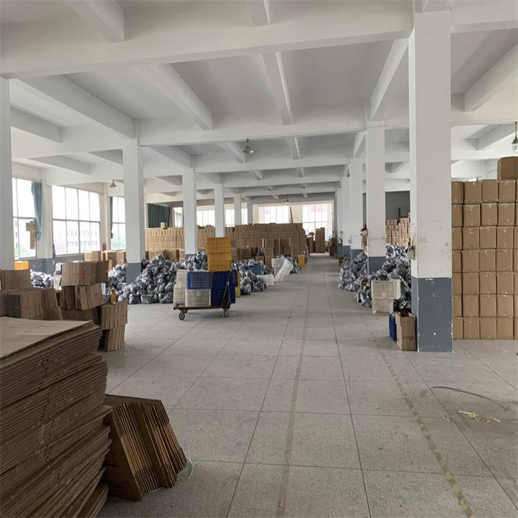 1656920384881771.jpg 3371336382.jpg