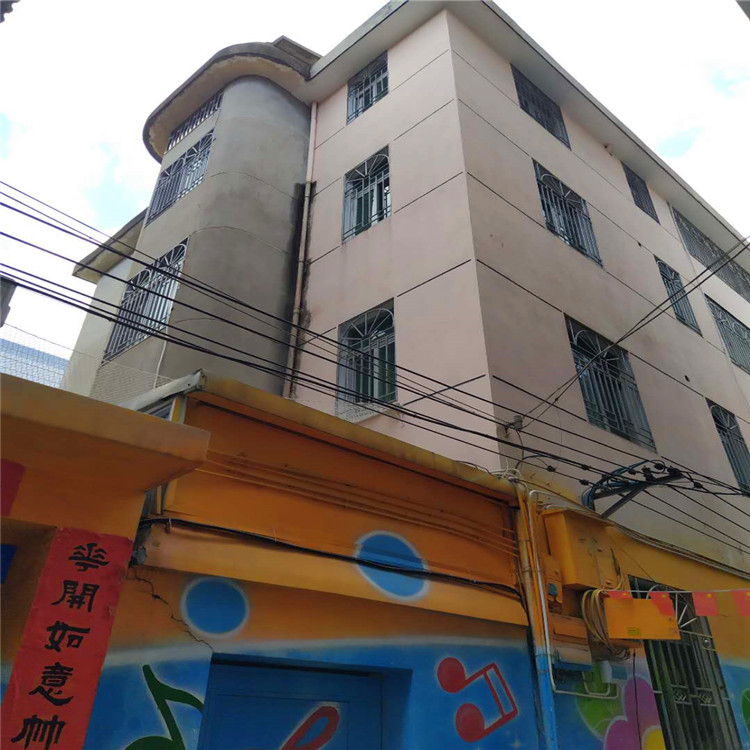 1657779592742234.jpg 微信圖片_20200530163550.jpg