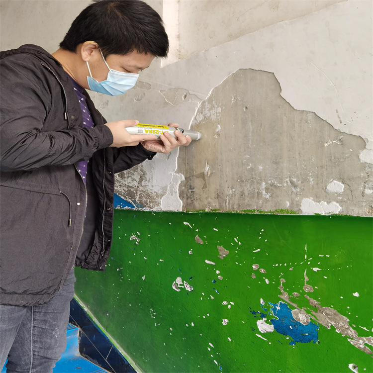 1658214584742540.jpg 5b5692976573e628e545356ee3b2e6c.jpg