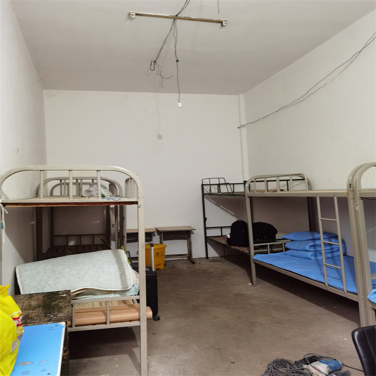 1658384343760231.jpg 8d4ba71d23f67ac0f1cc25a2a43075c.jpg