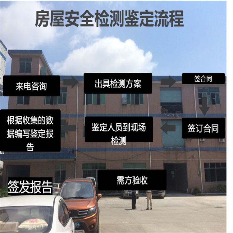 1659337805742927.jpg 548a0d1ce334526f.jpg